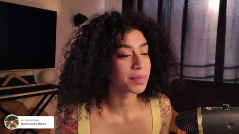 Vale online show from February 7, 2025, 12:06 pm