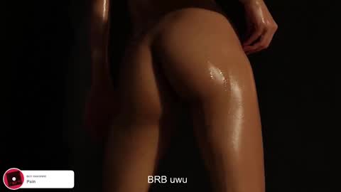 Vale online show from February 19, 2025, 8:33 am