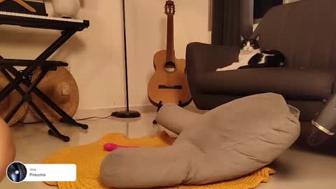 Vale online show from March 4, 2025, 2:06 am