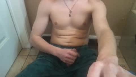 Freshbull123 online show from December 18, 2024, 7:52 pm