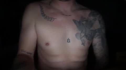 Dorian online show from November 18, 2025, 12:38 am