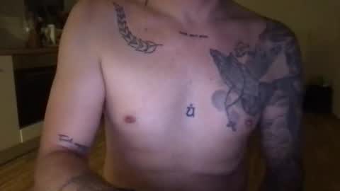 Dorian online show from November 20, 2025, 1:39 am