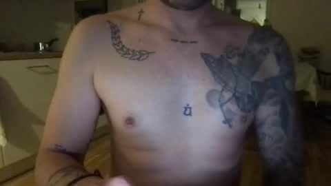 Dorian online show from February 8, 2026, 11:08 pm