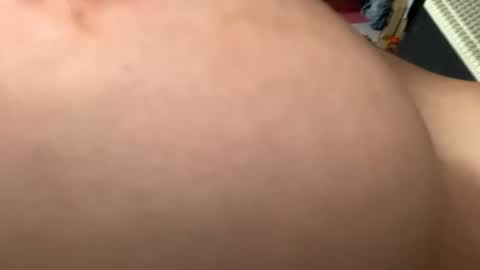 carolina online show from March 5, 2026, 5:36 am