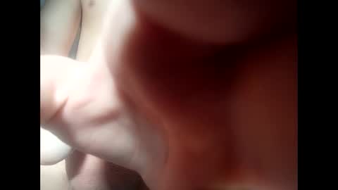 Snapshot of freshly18cockb chatting on March 8, 2026, 9:02 am 08teenhorny online show from March 8, 2026, 9:02 am