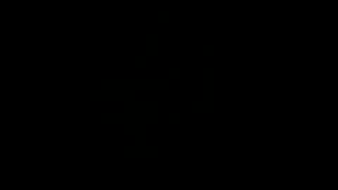 freshnarco online show from January 7, 2025, 7:42 am