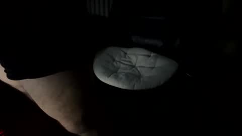 freshnarco online show from March 13, 2026, 12:28 am