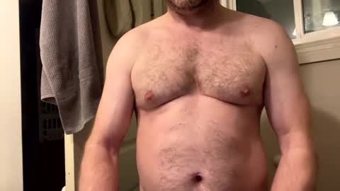 Freshnum online show from April 10, 2026, 5:34 am