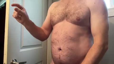 Snapshot of freshnum chatting on June 3, 2026, 4:01 pm Freshnum online show from June 3, 2026, 4:01 pm