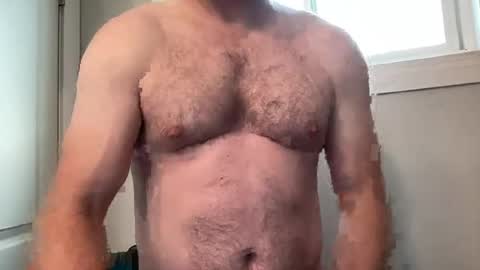 Snapshot of freshnum chatting on August 1, 2026, 3:33 pm Freshnum online show from August 1, 2026, 3:33 pm