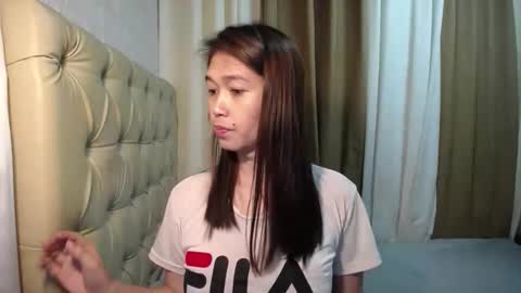 Savanna online show from October 26, 2025, 9:37 am