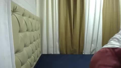 Savanna online show from November 3, 2025, 7:42 am