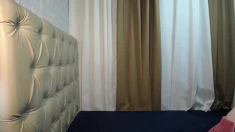 Savanna online show from December 22, 2025, 6:32 am