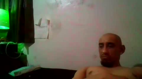 Snapshot of fresno559verga chatting on December 19, 2025, 5:20 pm fresno559verga online show from December 19, 2025, 5:20 pm