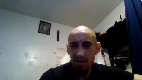 Snapshot of fresno559verga chatting on December 21, 2025, 8:43 am fresno559verga online show from December 21, 2025, 8:43 am