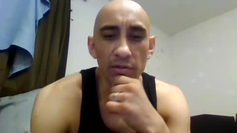 Snapshot of fresno559verga chatting on January 17, 2026, 3:22 am fresno559verga online show from January 17, 2026, 3:22 am
