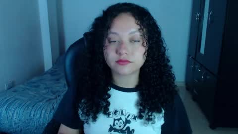 Louise  online show from March 28, 2026, 10:37 am