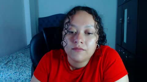 Snapshot of freud_x_louise1 chatting on May 11, 2026, 9:04 am Louise online show from May 11, 2026, 9:04 am