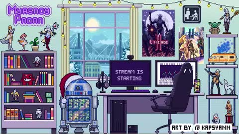 Dominik  online show from January 11, 2026, 3:44 am