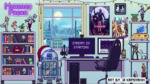 Dominik  online show from March 7, 2026, 1:46 am