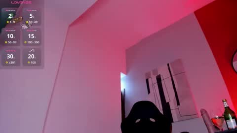 Freya online show from February 13, 2026, 3:30 pm