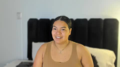 freya_blaze online show from February 7, 2026, 4:16 am