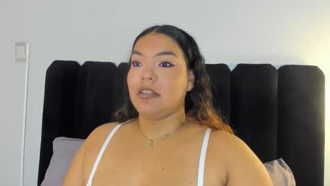 freya_blaze online show from March 19, 2026, 4:38 am