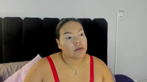 freya_blaze online show from March 24, 2026, 4:50 am