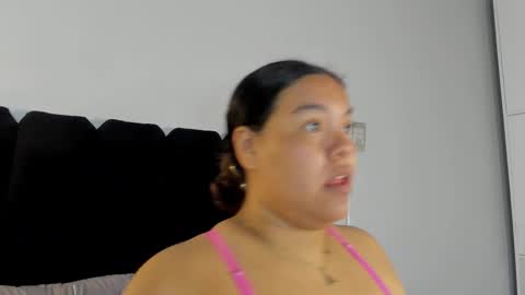 freya_blaze online show from March 30, 2026, 3:40 am