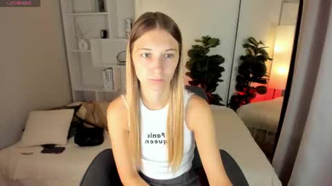 Laura online show from July 8, 2026, 5:45 am