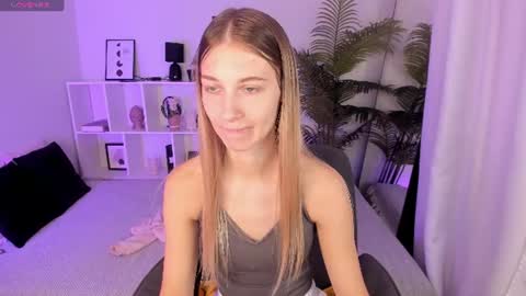 Laura online show from July 15, 2026, 7:46 am