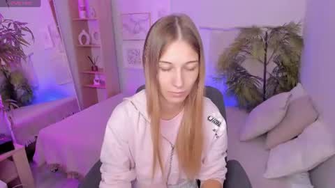 Laura online show from July 20, 2026, 8:17 am