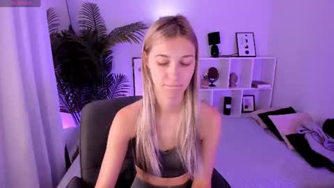 Laura online show from July 23, 2026, 7:17 am