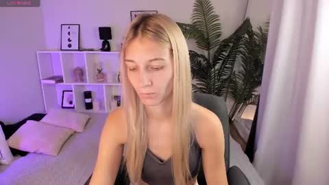 Laura online show from August 5, 2026, 6:16 am