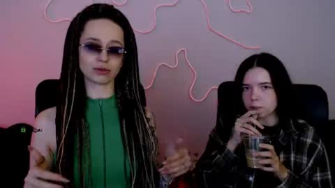 your Freya online show from July 22, 2026, 10:51 am