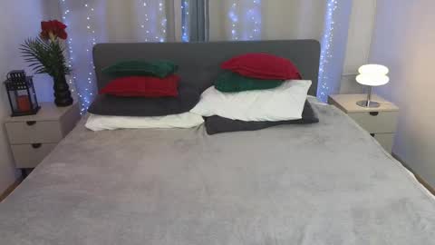 Freya online show from February 10, 2025, 3:53 pm