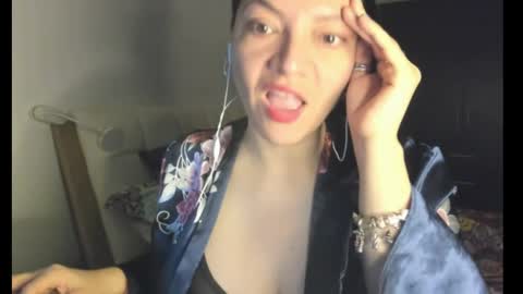 freya_shaik_ online show from March 13, 2026, 4:19 am