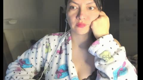 freya_shaik_ online show from March 24, 2026, 4:06 am