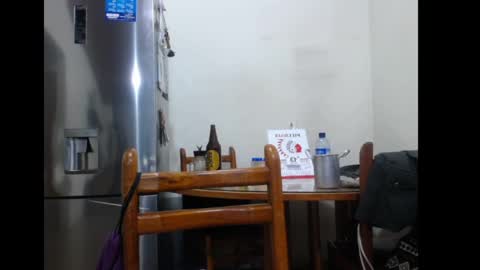 freyaa_sorceress online show from January 14, 2025, 10:38 am