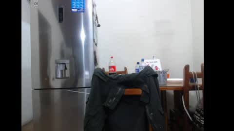 freyaa_sorceress online show from January 16, 2025, 7:17 am