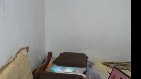 freyaa_sorceress online show from February 16, 2025, 9:26 am