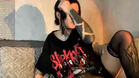 Snapshot of freyablow chatting on July 15, 2026, 4:12 pm freyablow online show from July 15, 2026, 4:12 pm