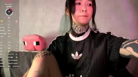 Snapshot of freyablow chatting on July 24, 2026, 3:54 pm freyablow online show from July 24, 2026, 3:54 pm