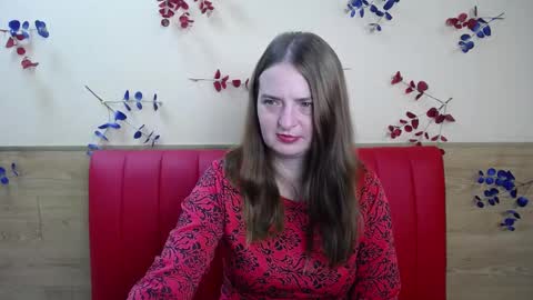 FreyaDak online show from December 7, 2024, 3:30 pm