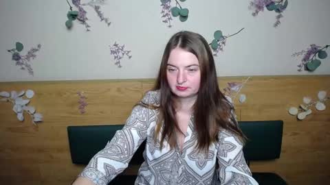 FreyaDak online show from December 8, 2024, 12:08 pm