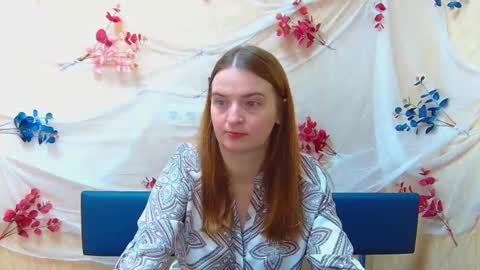 FreyaDak online show from December 11, 2024, 1:37 am