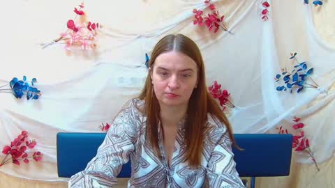 FreyaDak online show from December 11, 2024, 4:39 am