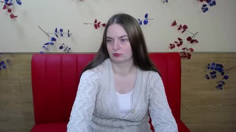 FreyaDak online show from December 15, 2024, 12:17 pm