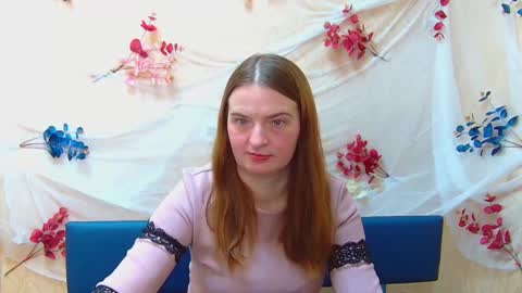 FreyaDak online show from December 16, 2024, 6:16 pm