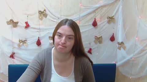 FreyaDak online show from January 11, 2025, 9:04 am